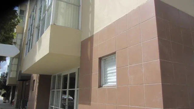 97 E Saint James Street #21 San Jose, CA 95112
