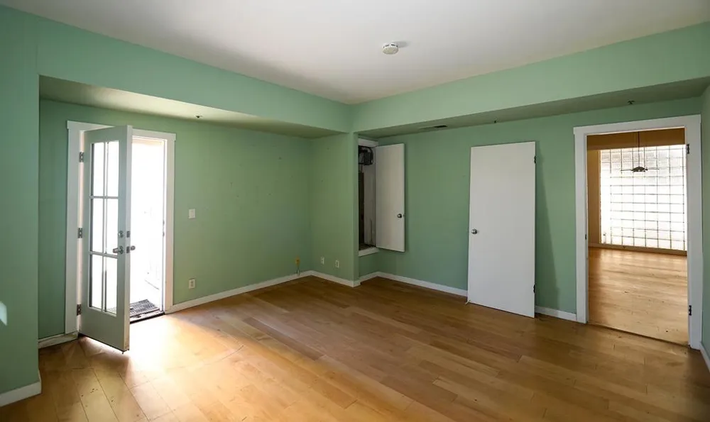 97 E Saint James Street #21 San Jose, CA 95112