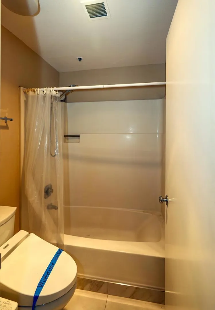 97 E Saint James Street #21 San Jose, CA 95112