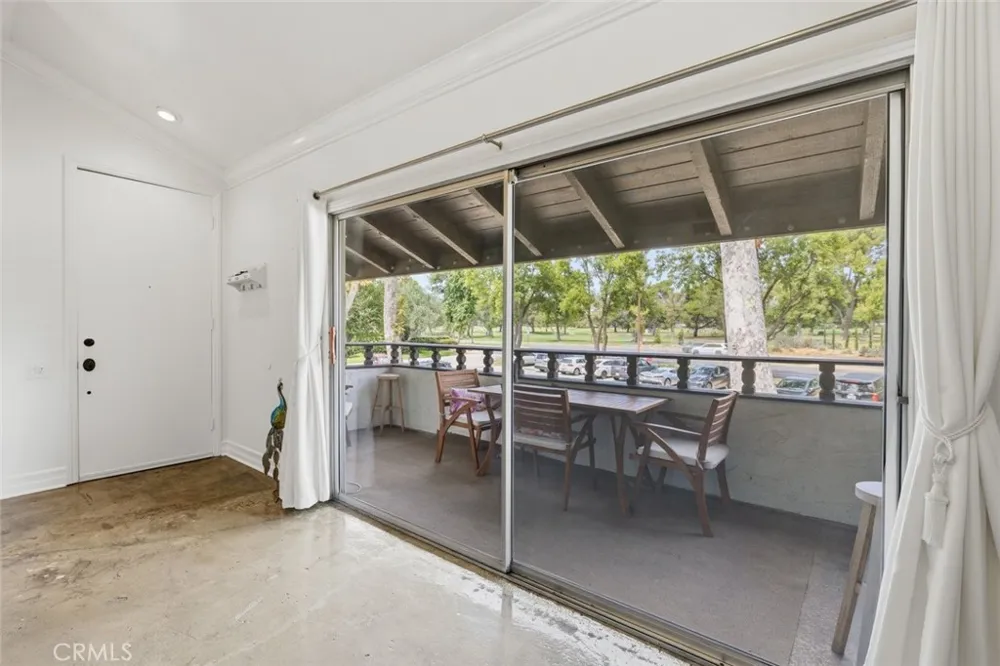 31584 Agoura Road #4 Westlake Village, CA 91361