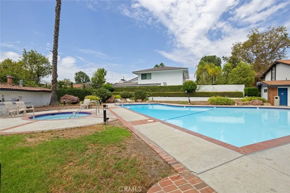 31584 Agoura Road #4 Westlake Village, CA 91361