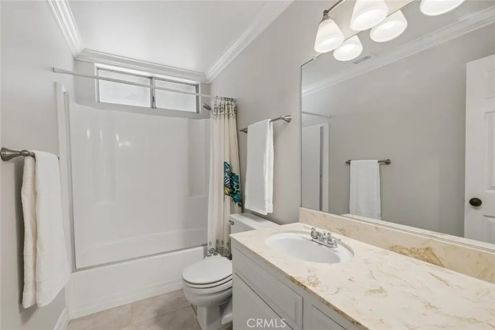 31584 Agoura Road #4 Westlake Village, CA 91361