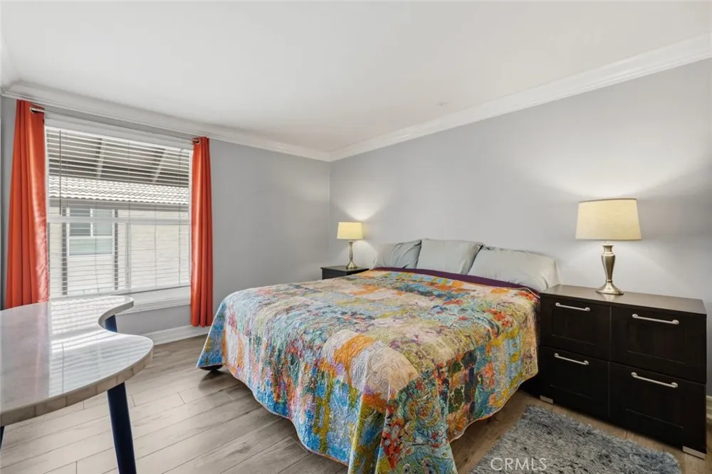 31584 Agoura Road #4 Westlake Village, CA 91361