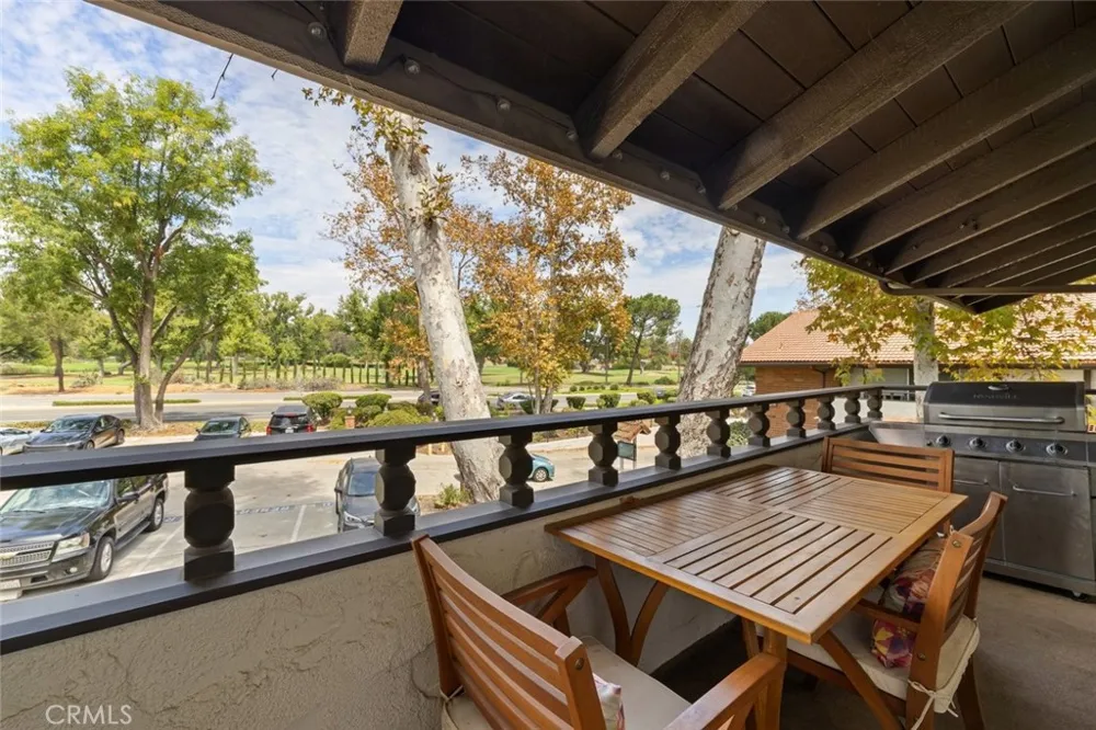 31584 Agoura Road #4 Westlake Village, CA 91361