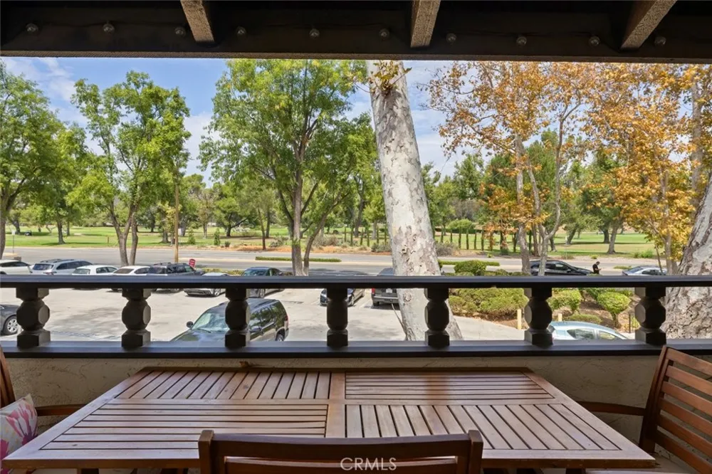 31584 Agoura Road #4 Westlake Village, CA 91361
