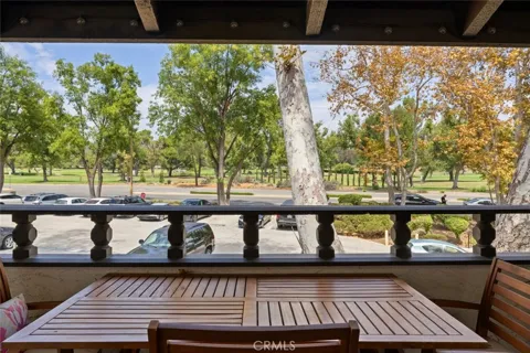 31584 Agoura Road #4