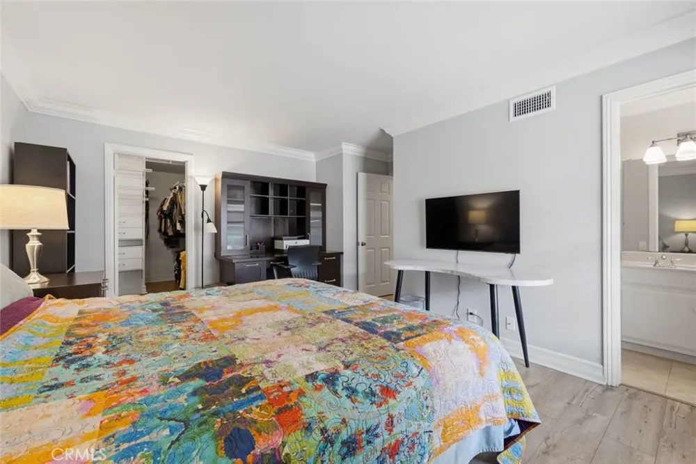 31584 Agoura Road #4 Westlake Village, CA 91361