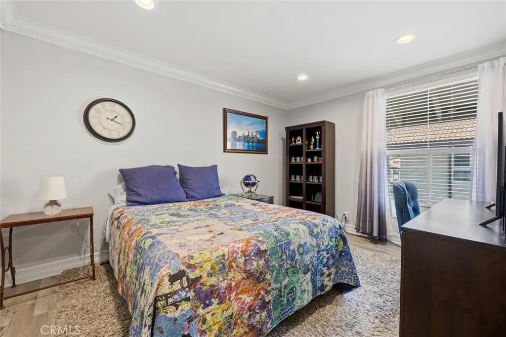 31584 Agoura Road #4 Westlake Village, CA 91361