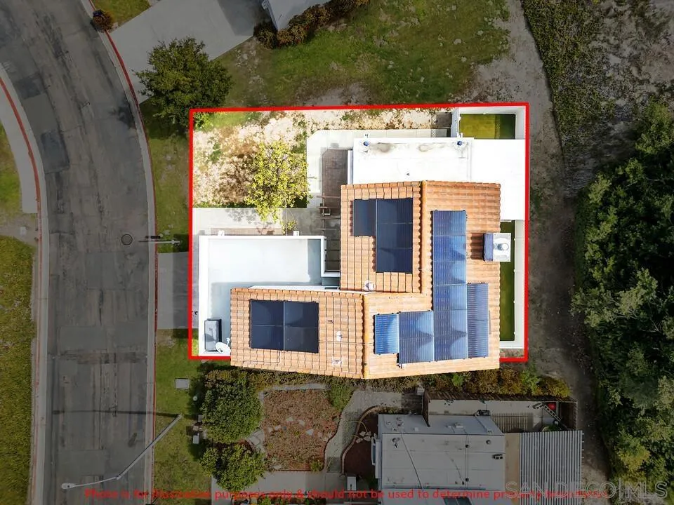 9885 Aldergrove Lane Spring Valley, CA 91977