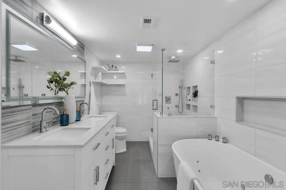 9885 Aldergrove Lane Spring Valley, CA 91977