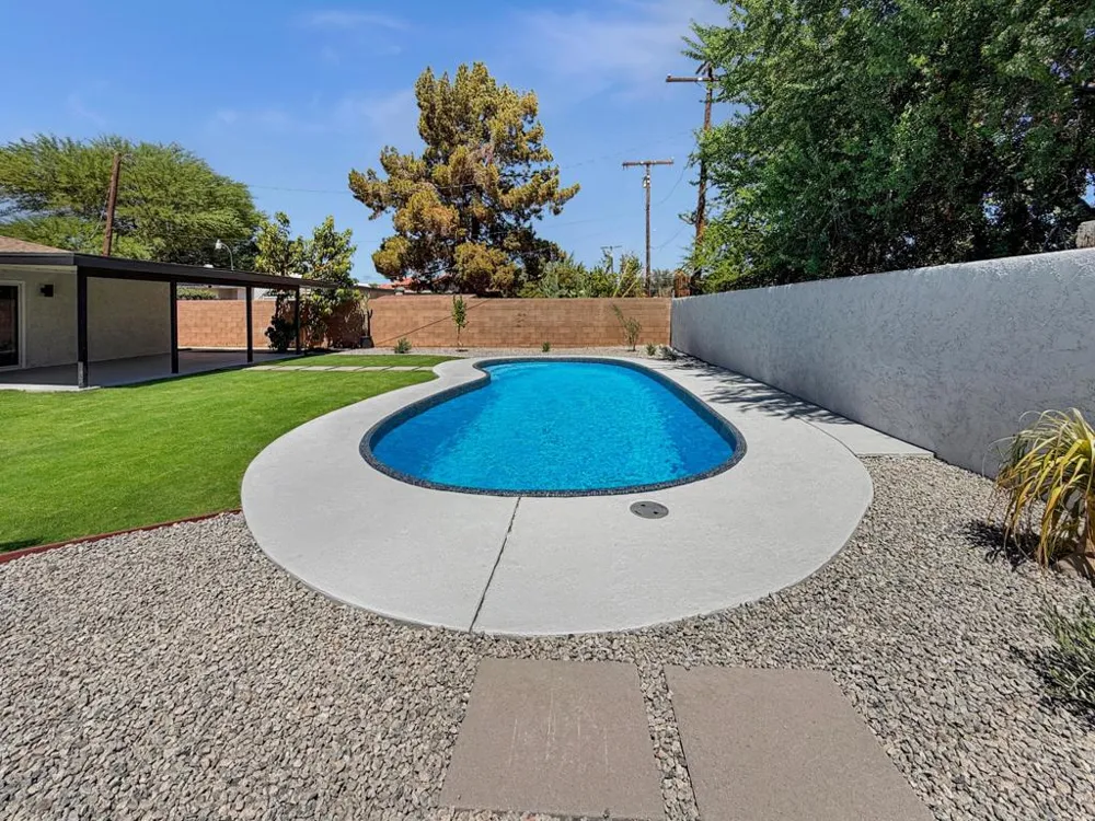51724 Douma Street Coachella, CA 92236
