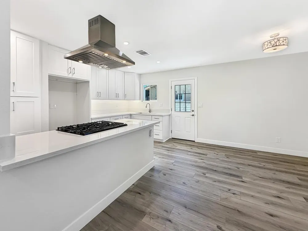 51724 Douma Street Coachella, CA 92236