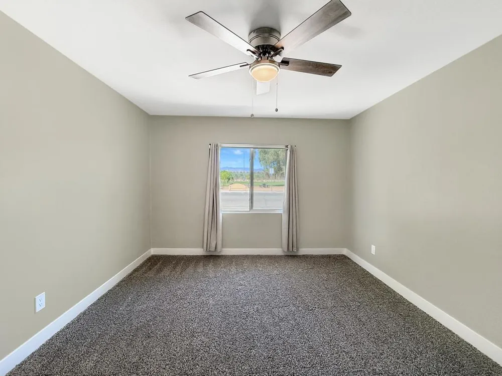51724 Douma Street Coachella, CA 92236