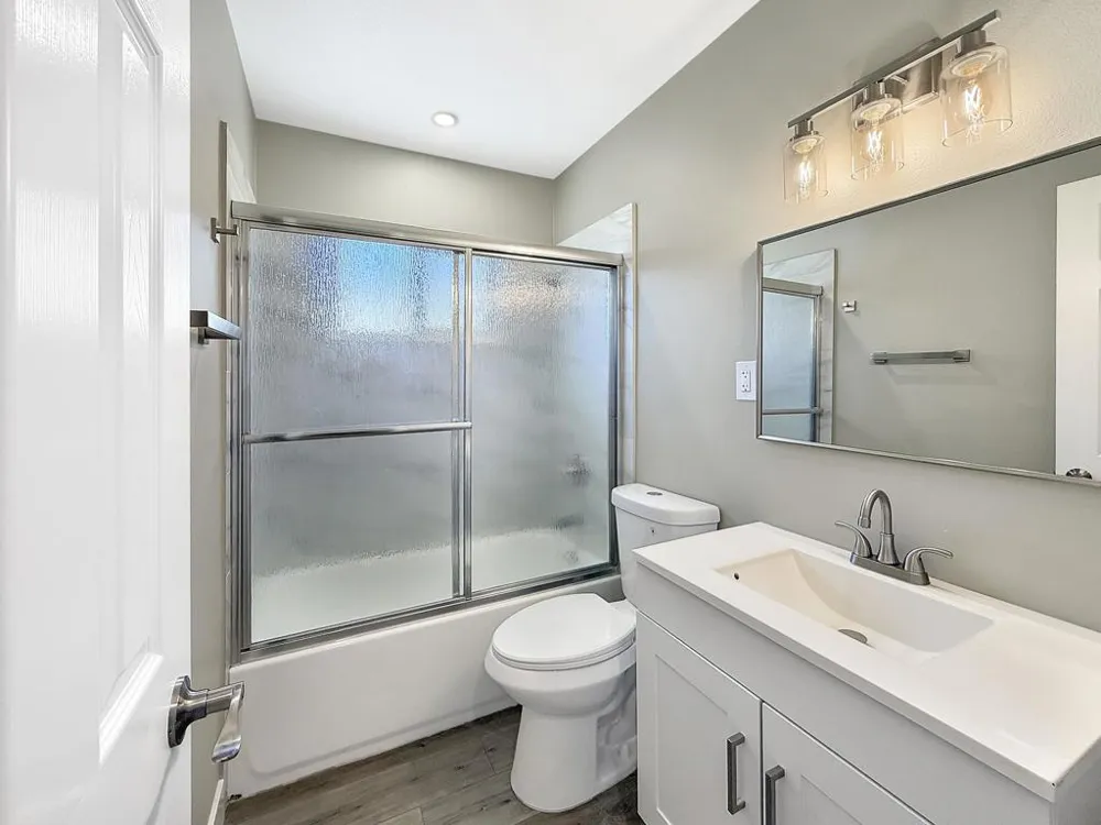 51724 Douma Street Coachella, CA 92236