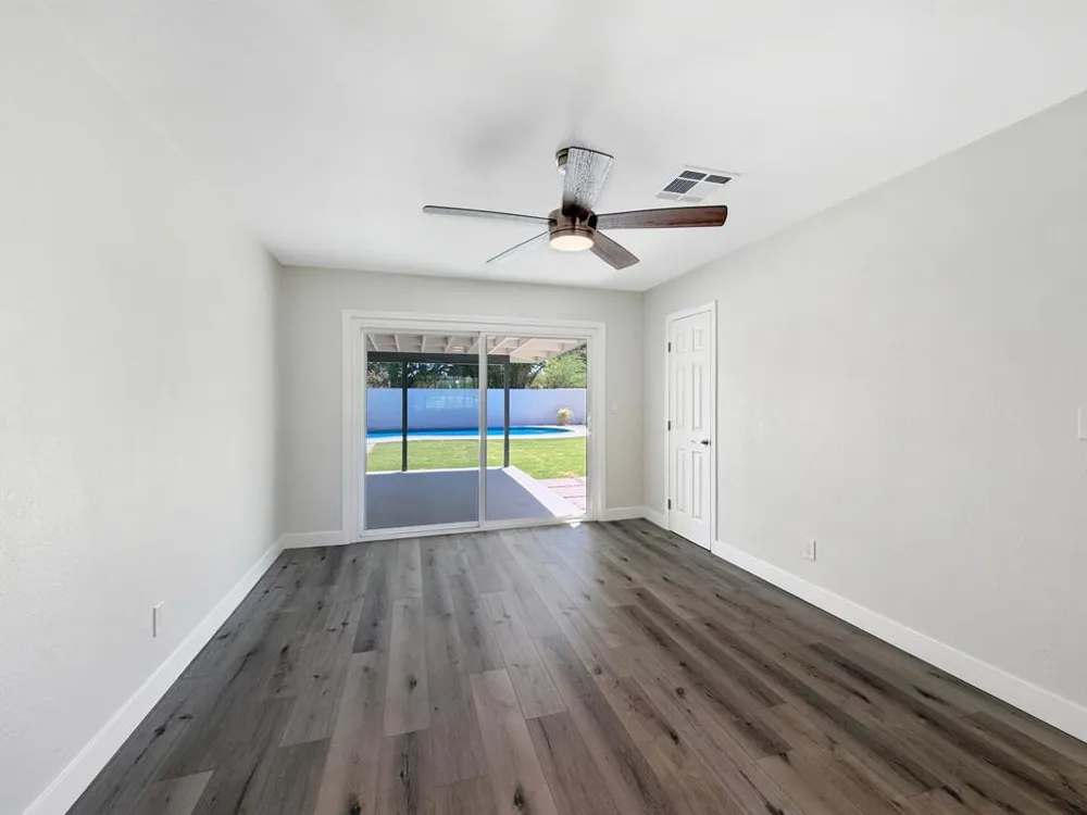 51724 Douma Street Coachella, CA 92236