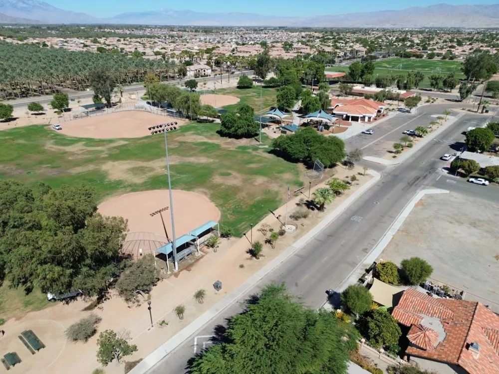 51724 Douma Street Coachella, CA 92236