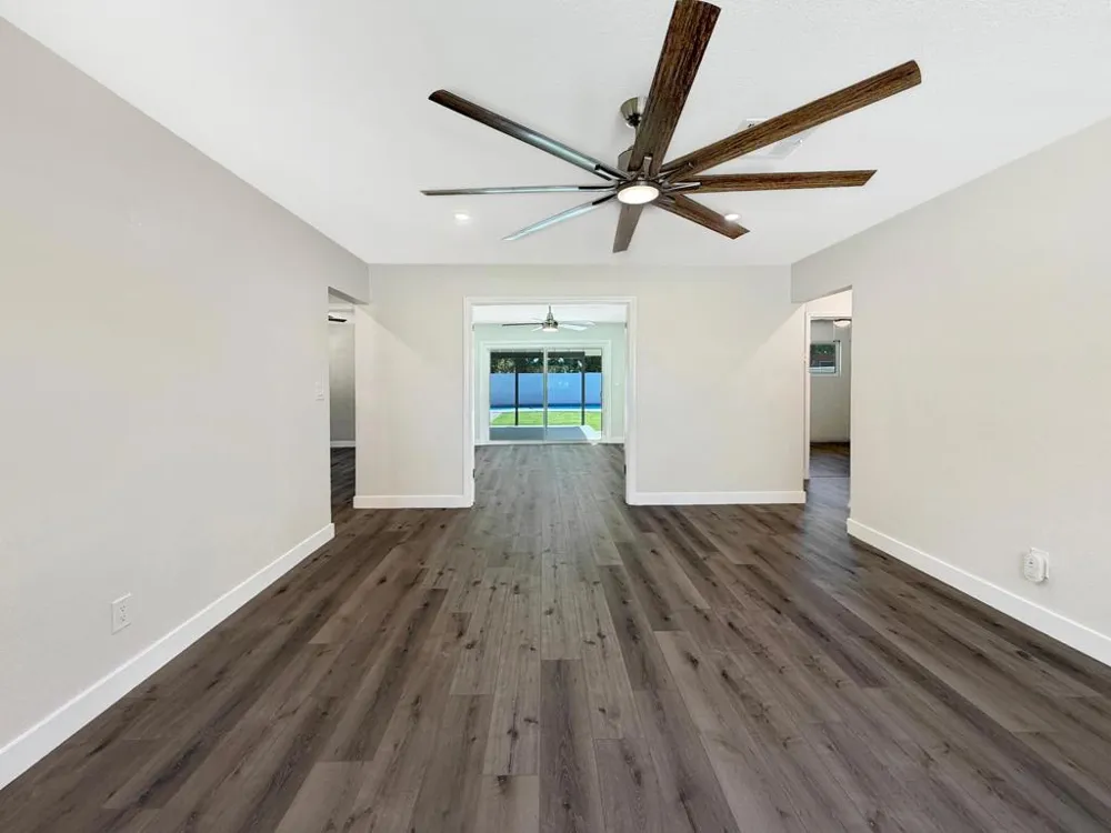 51724 Douma Street Coachella, CA 92236