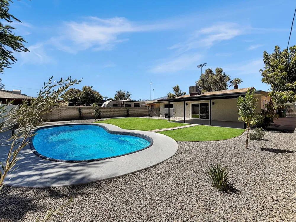51724 Douma Street Coachella, CA 92236