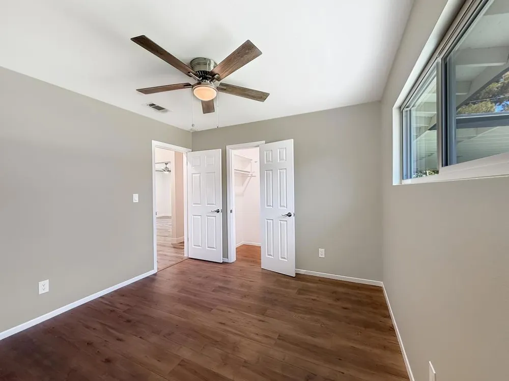 51724 Douma Street Coachella, CA 92236