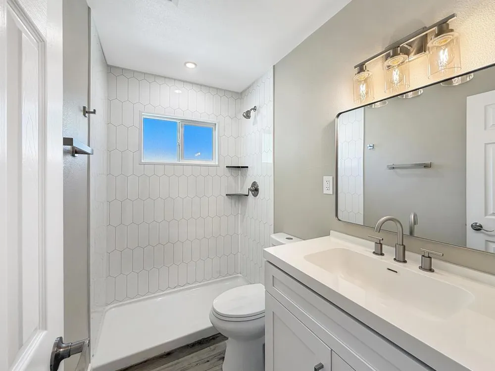 51724 Douma Street Coachella, CA 92236