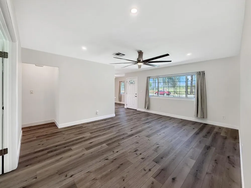 51724 Douma Street Coachella, CA 92236