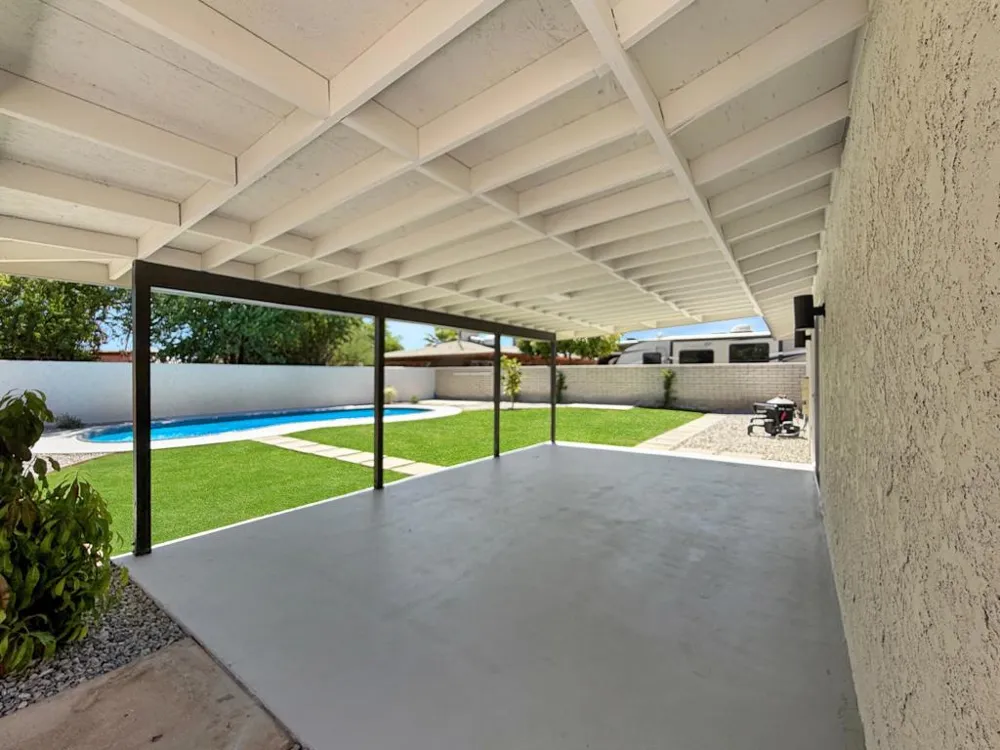 51724 Douma Street Coachella, CA 92236
