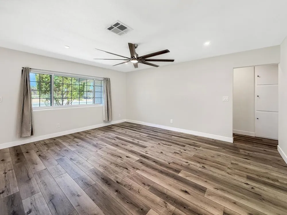 51724 Douma Street Coachella, CA 92236