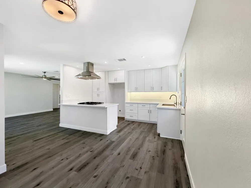 51724 Douma Street Coachella, CA 92236