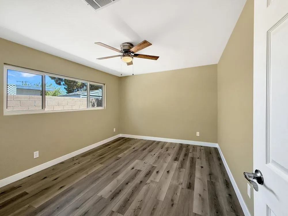 51724 Douma Street Coachella, CA 92236
