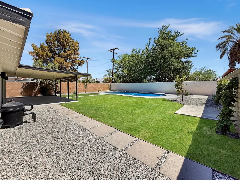 51724 Douma Street Coachella, CA 92236