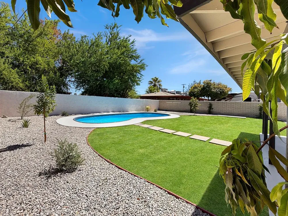 51724 Douma Street Coachella, CA 92236