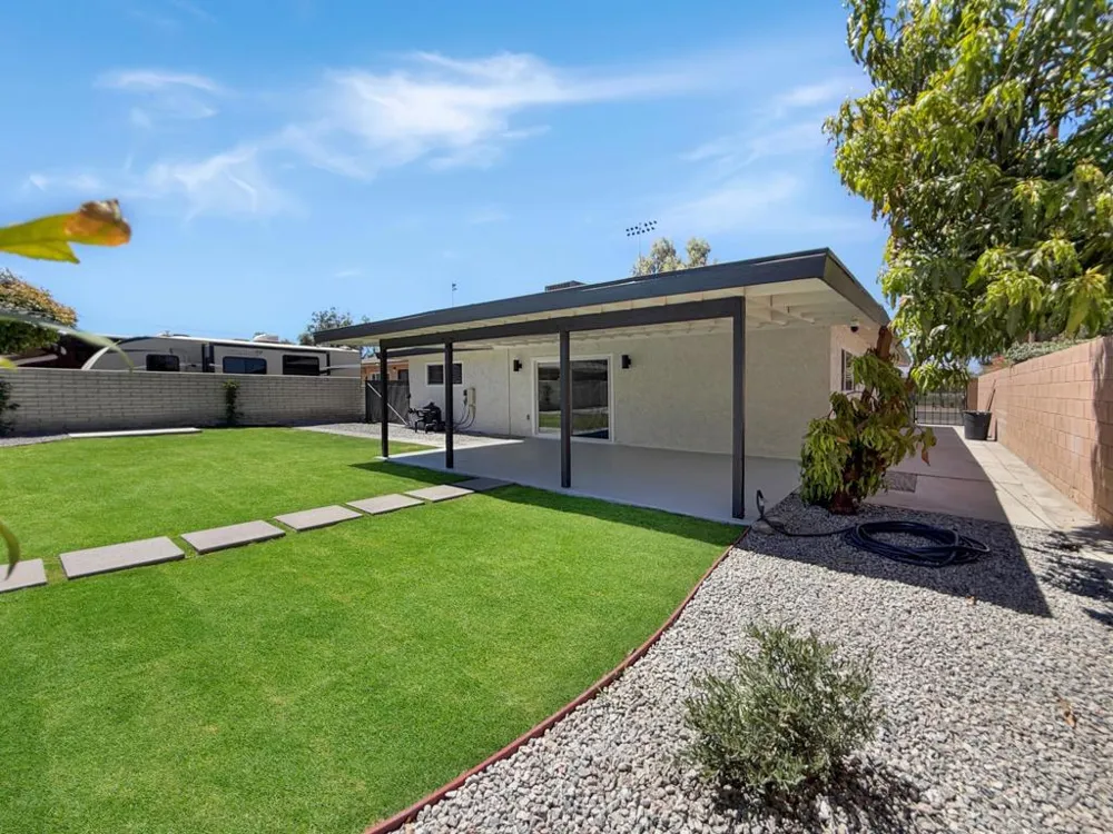 51724 Douma Street Coachella, CA 92236