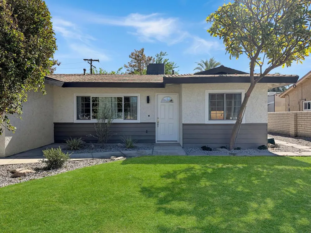 51724 Douma Street Coachella, CA 92236