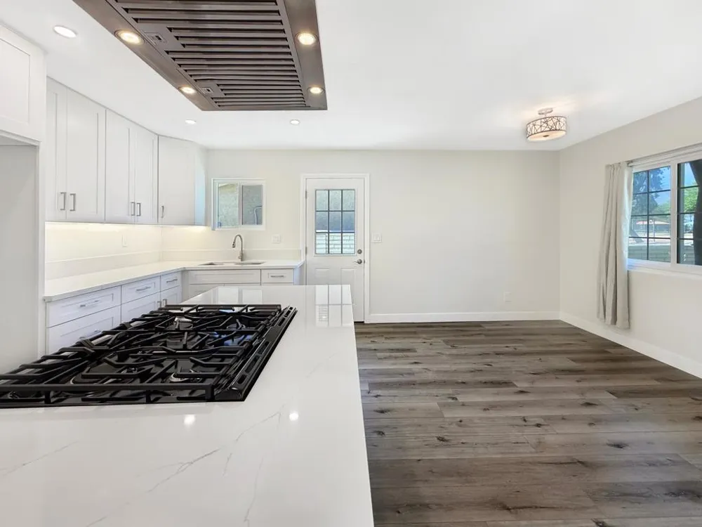 51724 Douma Street Coachella, CA 92236
