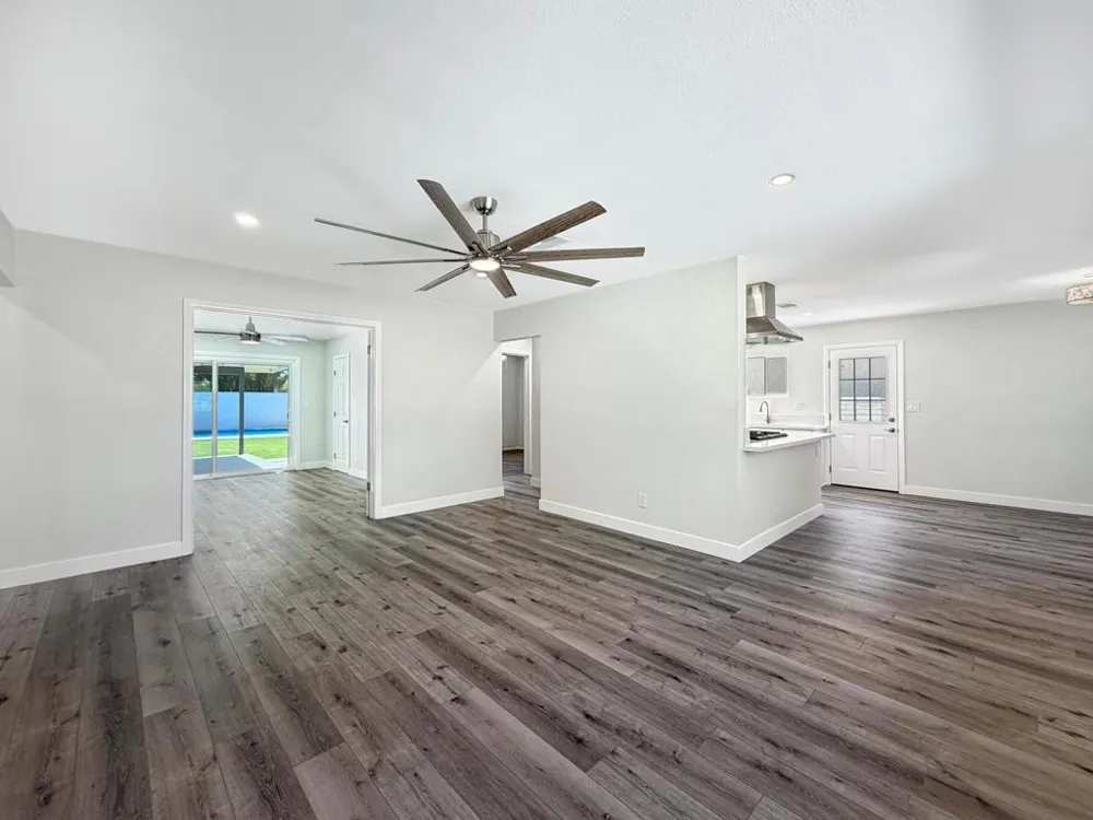51724 Douma Street Coachella, CA 92236