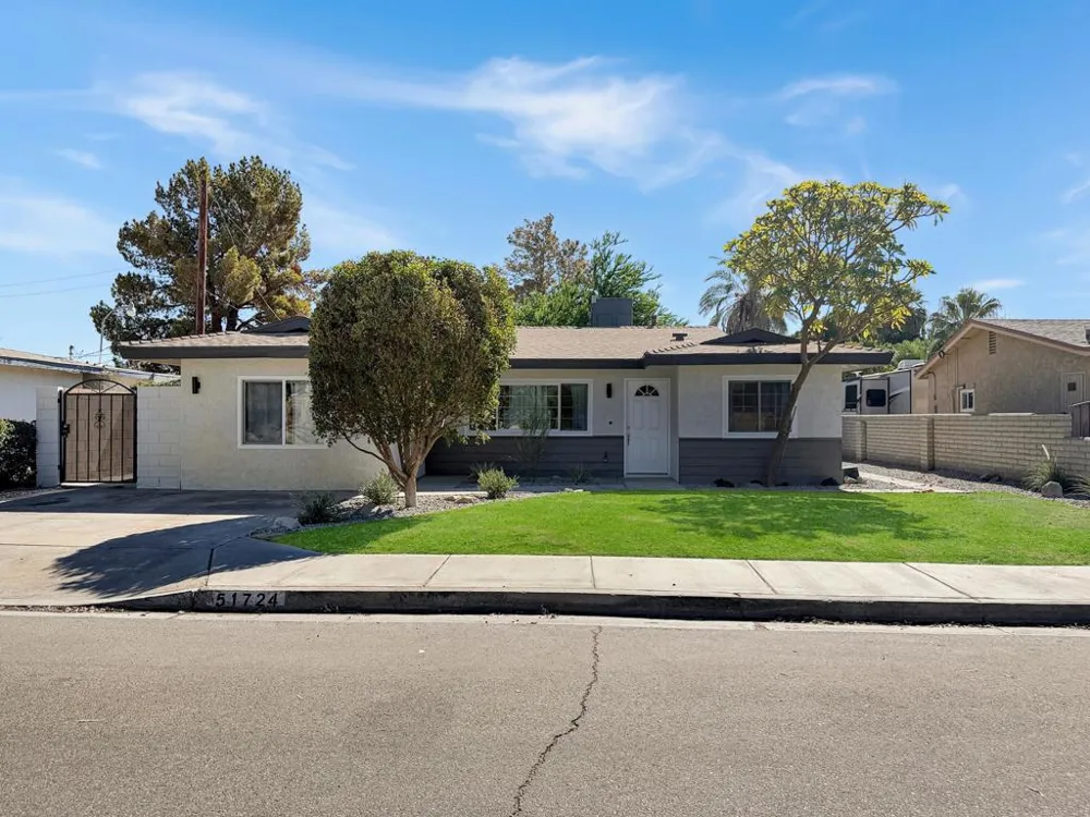 51724 Douma Street Coachella, CA 92236