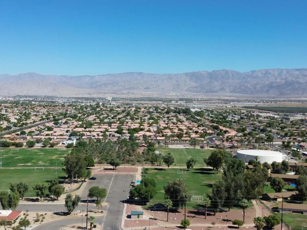 51724 Douma Street Coachella, CA 92236