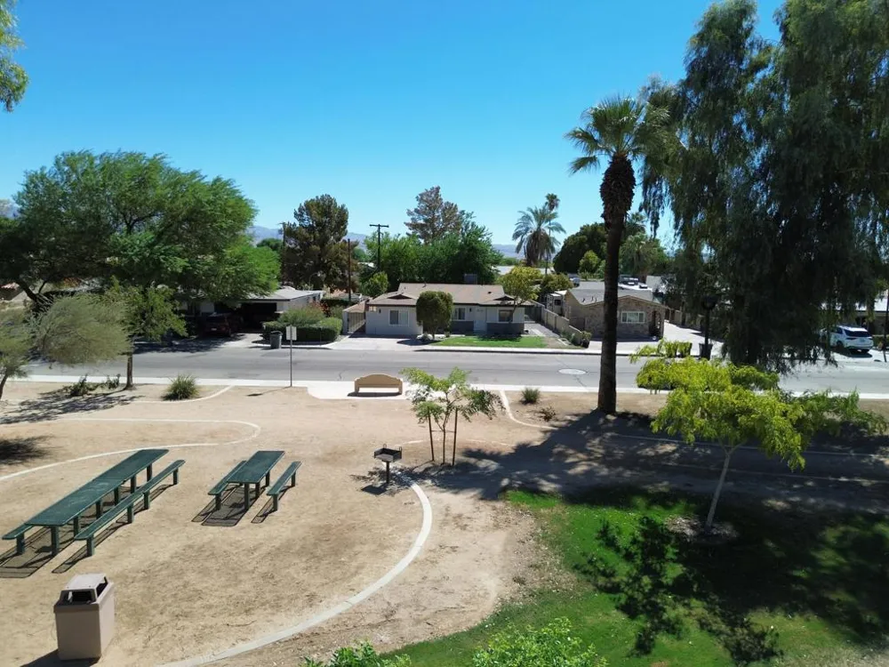 51724 Douma Street Coachella, CA 92236