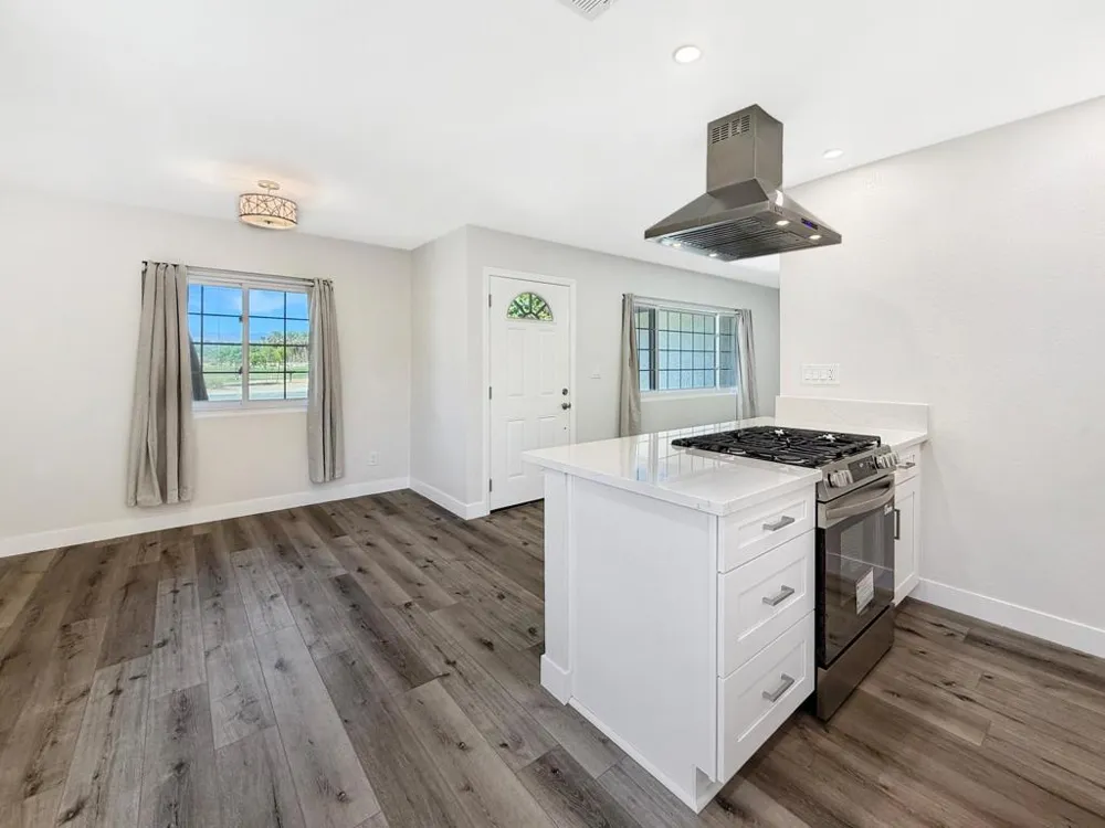 51724 Douma Street Coachella, CA 92236