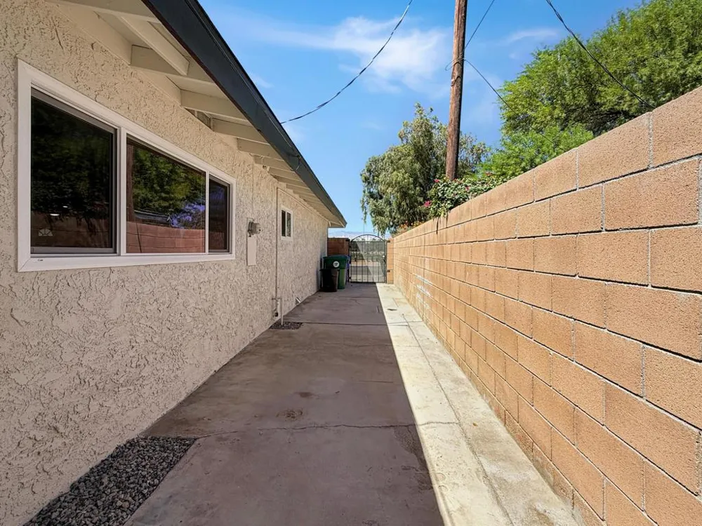 51724 Douma Street Coachella, CA 92236