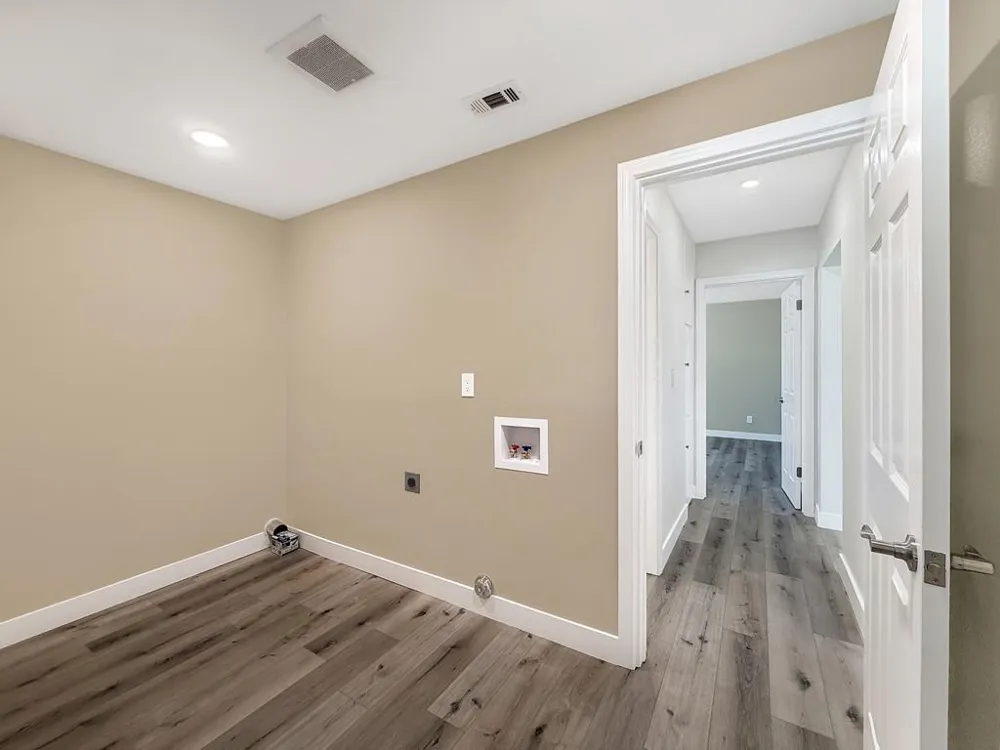 51724 Douma Street Coachella, CA 92236