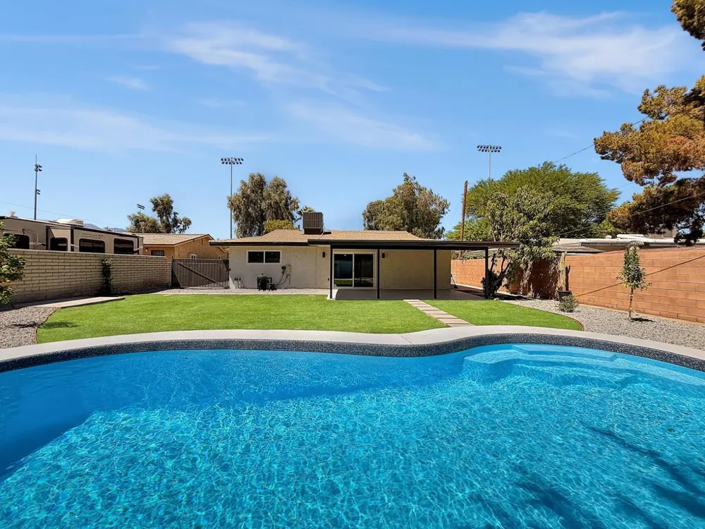 51724 Douma Street Coachella, CA 92236