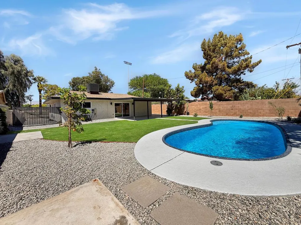 51724 Douma Street Coachella, CA 92236