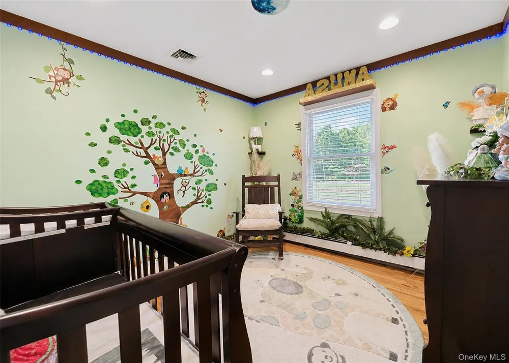 1028 Union Boulevard Bay Shore, NY 11706