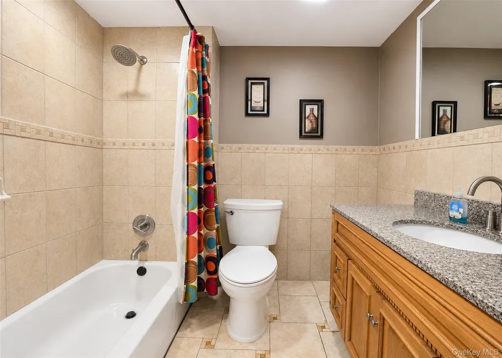 1028 Union Boulevard Bay Shore, NY 11706