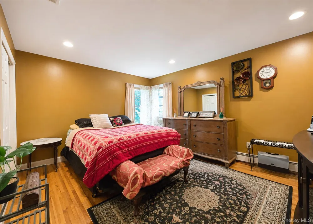 1028 Union Boulevard Bay Shore, NY 11706