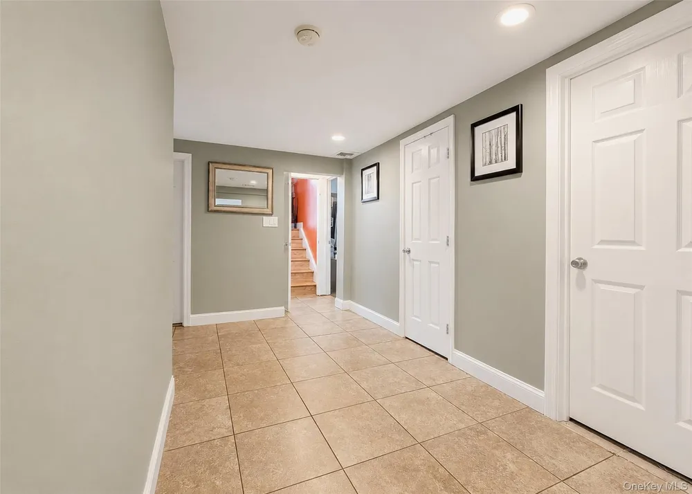 1028 Union Boulevard Bay Shore, NY 11706