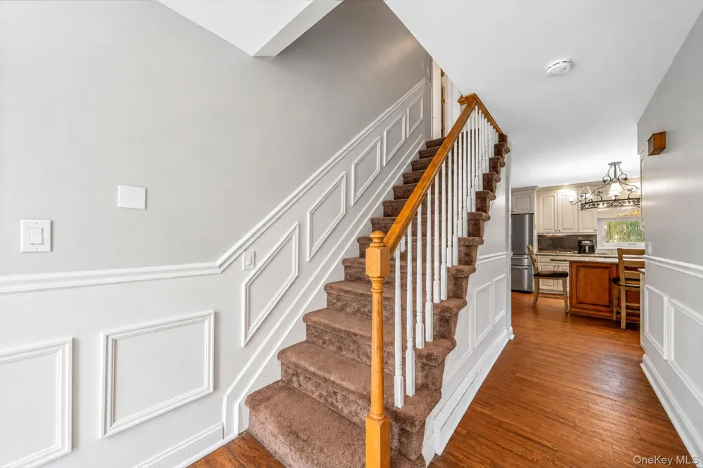 15 Jamar Lane Lake Ronkonkoma, NY 11779