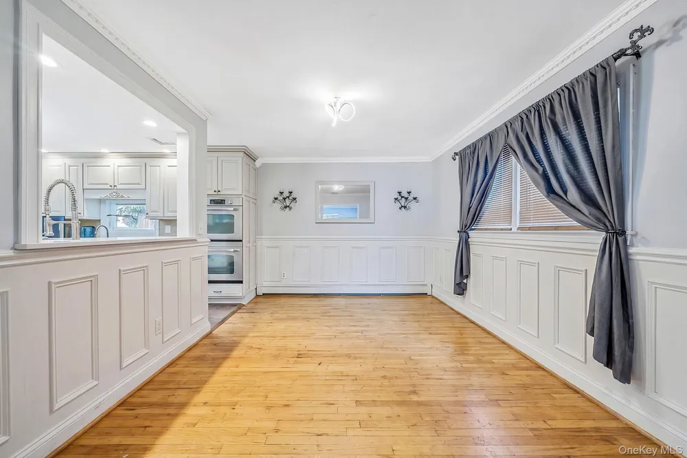 15 Jamar Lane Lake Ronkonkoma, NY 11779