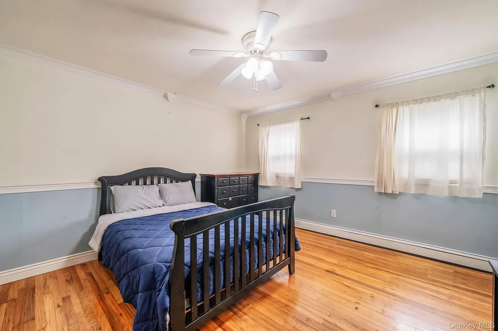 15 Jamar Lane Lake Ronkonkoma, NY 11779